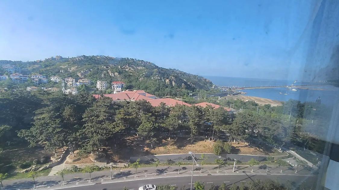 今日定投推广智能化升级您的客户管理系统:全天候在线,随时掌控推广效果缅甸地震已遇难2065人